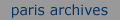 paris archive button