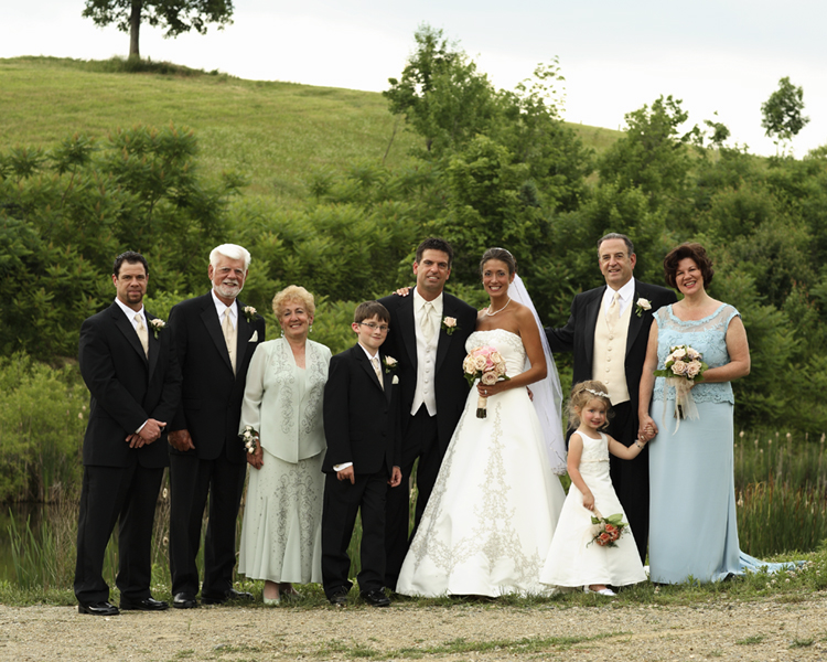 location_wedding_photography_allentown_PA